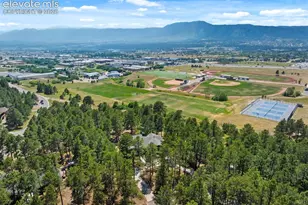 1675 Oakwood Dr, Monument, CO 80132 - Photo 47