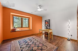 1675 Oakwood Dr, Monument, CO 80132 - Photo 27