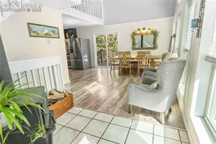 135 Lost Lake Pl, Divide, CO 80814 - Photo 7