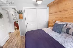 135 Lost Lake Pl, Divide, CO 80814 - Photo 21