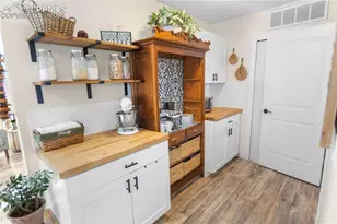 135 Lost Lake Pl, Divide, CO 80814 - Photo 11