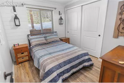 135 Lost Lake Place, Divide, CO 80814 - Photo 23