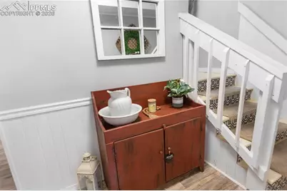 135 Lost Lake Place, Divide, CO 80814 - Photo 19