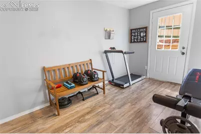 135 Lost Lake Place, Divide, CO 80814 - Photo 25