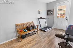 135 Lost Lake Pl, Divide, CO 80814 - Photo 25