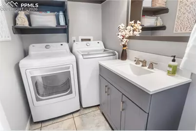 135 Lost Lake Place, Divide, CO 80814 - Photo 13