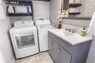 135 Lost Lake Pl, Divide, CO 80814 - Photo 13