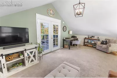 135 Lost Lake Place, Divide, CO 80814 - Photo 15