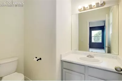 5198 Dovetail Lane, Colorado Springs, CO 80916 - Photo 17