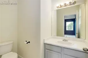 5198 Dovetail Ln, Colorado Springs, CO 80916 - Photo 17