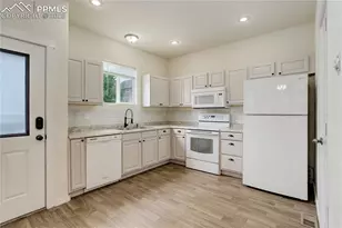 5198 Dovetail Ln, Colorado Springs, CO 80916 - Photo 15