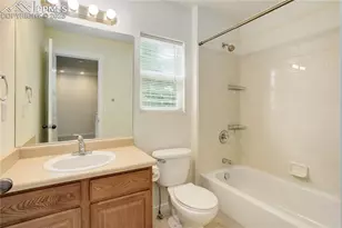 5198 Dovetail Ln, Colorado Springs, CO 80916 - Photo 21