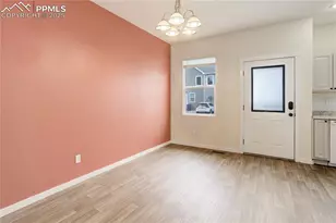 5198 Dovetail Ln, Colorado Springs, CO 80916 - Photo 11