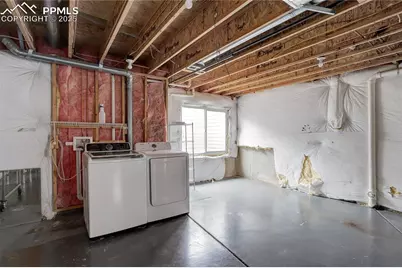 5198 Dovetail Lane, Colorado Springs, CO 80916 - Photo 27