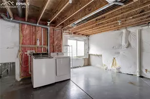 5198 Dovetail Ln, Colorado Springs, CO 80916 - Photo 27