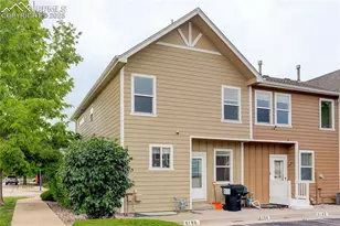 5198 Dovetail Ln, Colorado Springs, CO 80916 - Photo 29