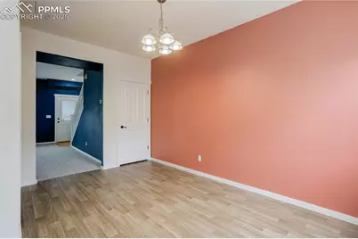 5198 Dovetail Lane, Colorado Springs, CO 80916 - Photo 9