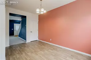 5198 Dovetail Ln, Colorado Springs, CO 80916 - Photo 9