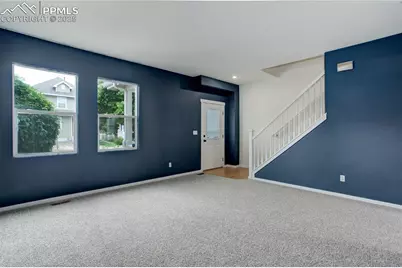 5198 Dovetail Lane, Colorado Springs, CO 80916 - Photo 7