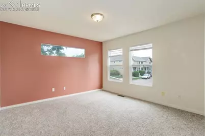 5198 Dovetail Lane, Colorado Springs, CO 80916 - Photo 19