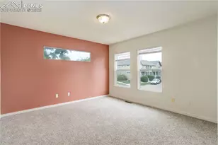 5198 Dovetail Ln, Colorado Springs, CO 80916 - Photo 19