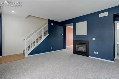 5198 Dovetail Lane, Colorado Springs, CO 80916 - Photo 5