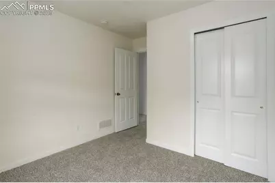 5198 Dovetail Lane, Colorado Springs, CO 80916 - Photo 23
