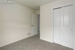 5198 Dovetail Ln, Colorado Springs, CO 80916 - Photo 23