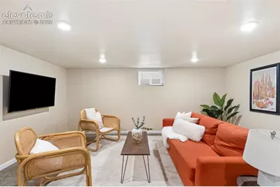 2206 W Uintah Street, Colorado Springs, CO 80904 - Photo 35