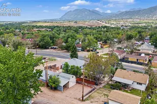 2206 W Uintah St, Colorado Springs, CO 80904 - Photo 3