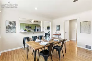 2206 W Uintah St, Colorado Springs, CO 80904 - Photo 17
