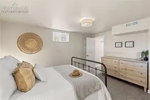2206 W Uintah St, Colorado Springs, CO 80904 - Photo 29