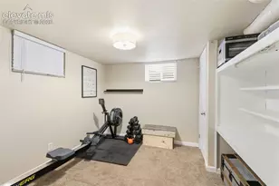 2206 W Uintah St, Colorado Springs, CO 80904 - Photo 39