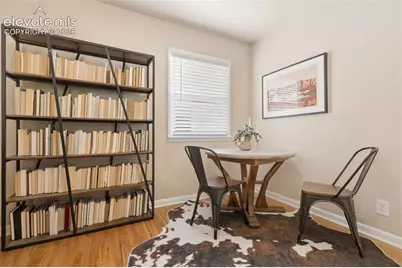 2206 W Uintah Street, Colorado Springs, CO 80904 - Photo 21