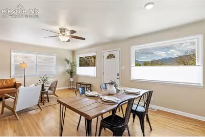 2206 W Uintah Street, Colorado Springs, CO 80904 - Photo 15