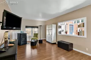 5796 Reef Pl, Colorado City, CO 81019 - Photo 23