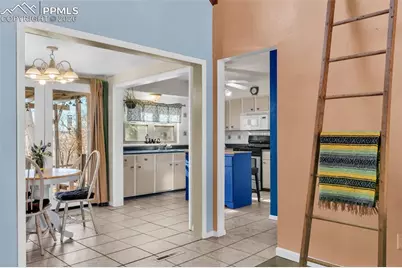 5796 Reef Place, Colorado City, CO 81019 - Photo 13