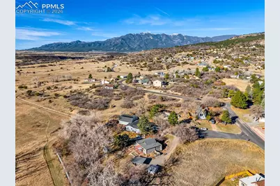 5796 Reef Place, Colorado City, CO 81019 - Photo 45