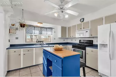 5796 Reef Place, Colorado City, CO 81019 - Photo 19