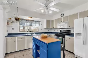 5796 Reef Pl, Colorado City, CO 81019 - Photo 19