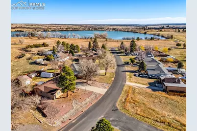 5796 Reef Place, Colorado City, CO 81019 - Photo 43