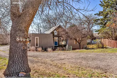 5796 Reef Place, Colorado City, CO 81019 - Photo 1