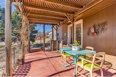 5796 Reef Place, Colorado City, CO 81019 - Photo 31