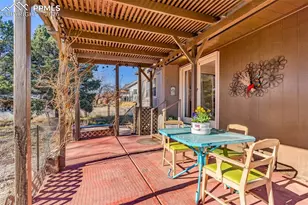 5796 Reef Pl, Colorado City, CO 81019 - Photo 31