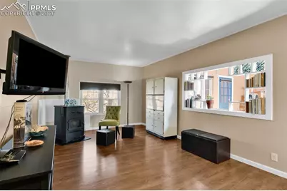 5796 Reef Place, Colorado City, CO 81019 - Photo 23