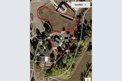 5796 Reef Place, Colorado City, CO 81019 - Photo 49