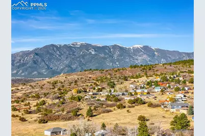 5796 Reef Place, Colorado City, CO 81019 - Photo 47