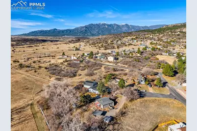 5796 Reef Place, Colorado City, CO 81019 - Photo 45