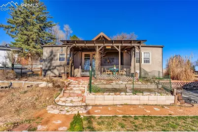 5796 Reef Place, Colorado City, CO 81019 - Photo 33