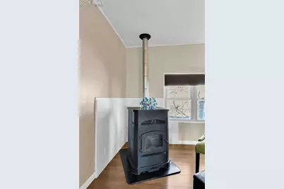 5796 Reef Place, Colorado City, CO 81019 - Photo 25